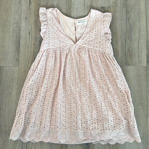 Impressions dress/romper